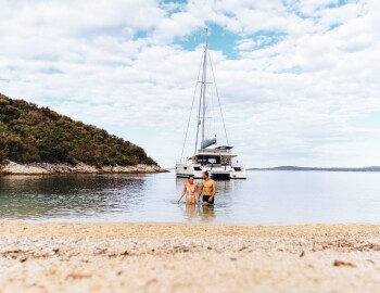 Navigare Yachting Media 14